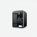 K1 Speedy 3D Printer