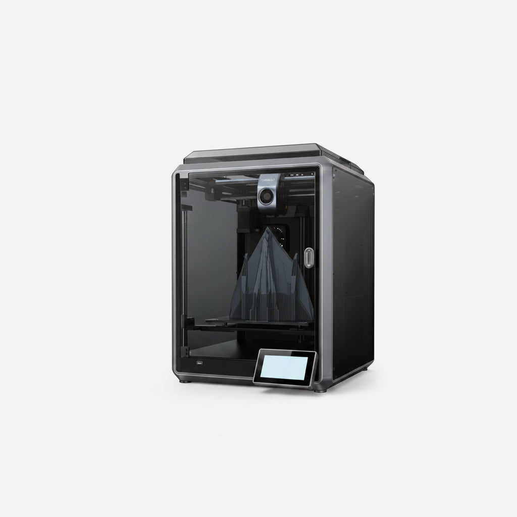 K1 Speedy 3D Printer