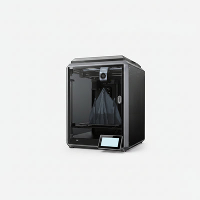 K1 Speedy 3D Printer