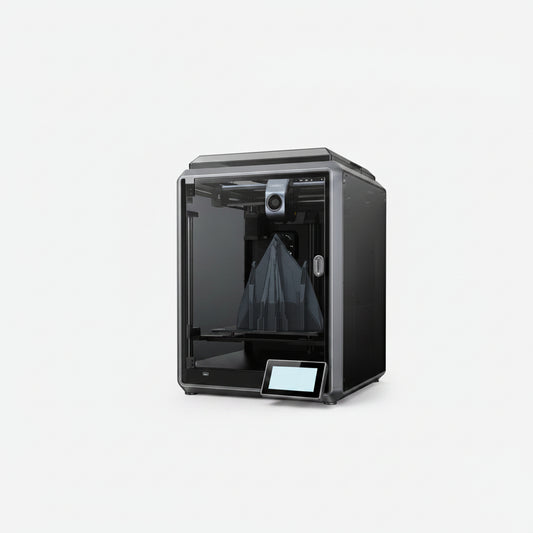 K1 Speedy 3D Printer