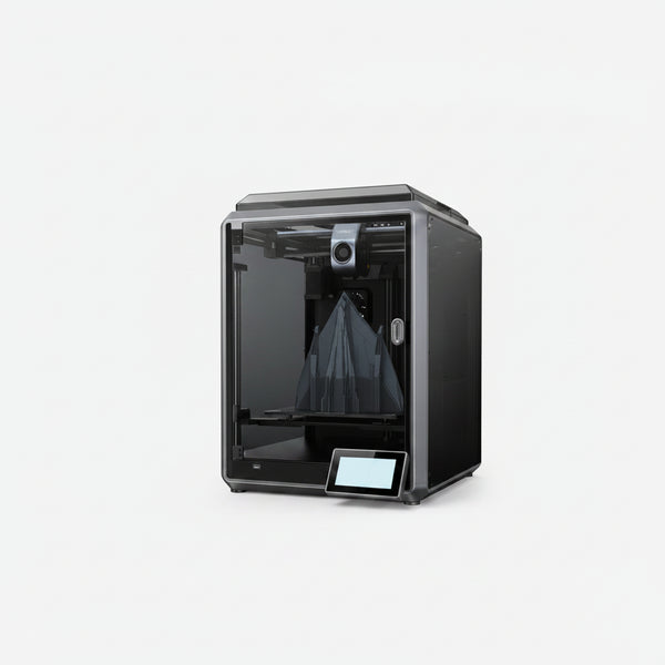 K1 Speedy 3D Printer