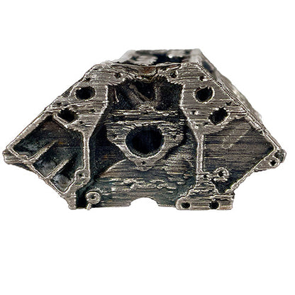 Stainless Steel 316L Filamet™