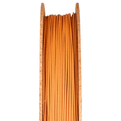 Copper Filamet™