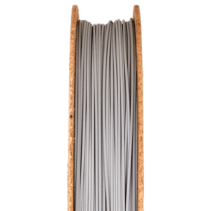 Stainless Steel 316L Filamet™