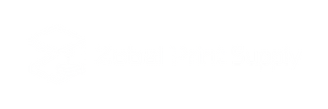 Zobal Print Supply