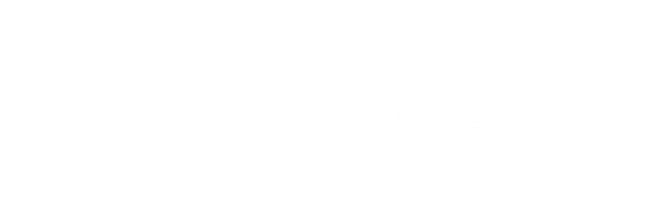 Store Logo (White)